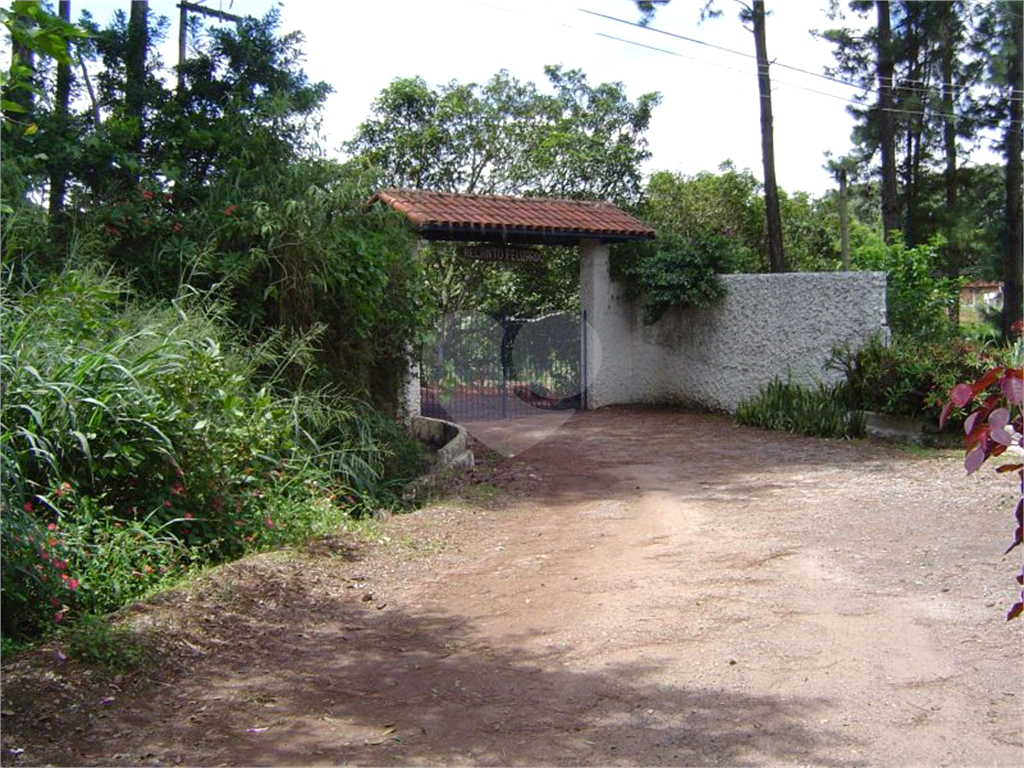 Fazenda à venda com 4 quartos, 512m² - Foto 15