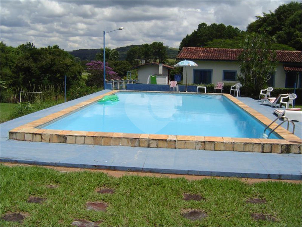 Fazenda à venda com 4 quartos, 512m² - Foto 12