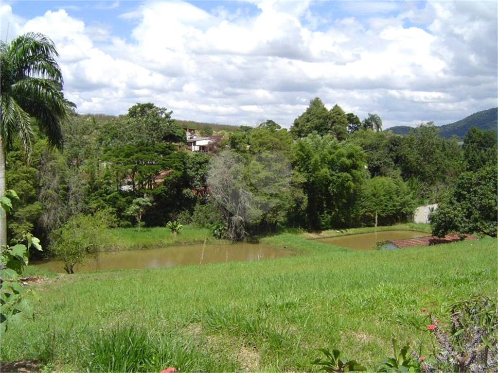 Fazenda à venda com 4 quartos, 512m² - Foto 14