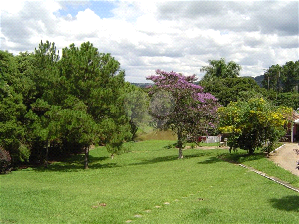 Fazenda à venda com 4 quartos, 512m² - Foto 8