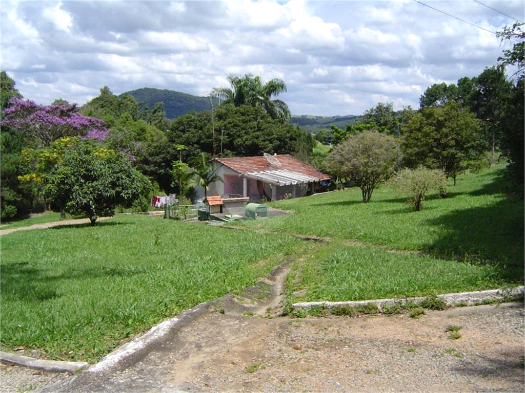 Fazenda à venda com 4 quartos, 512m² - Foto 9