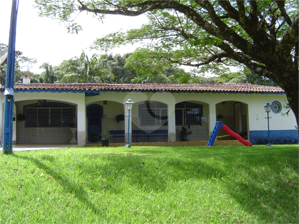 Fazenda à venda com 4 quartos, 512m² - Foto 2