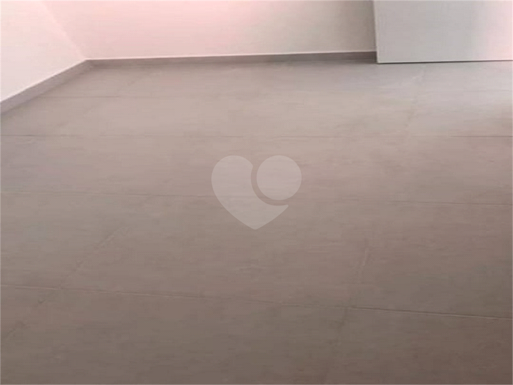 APARTAMENTO em TUCURUVI
