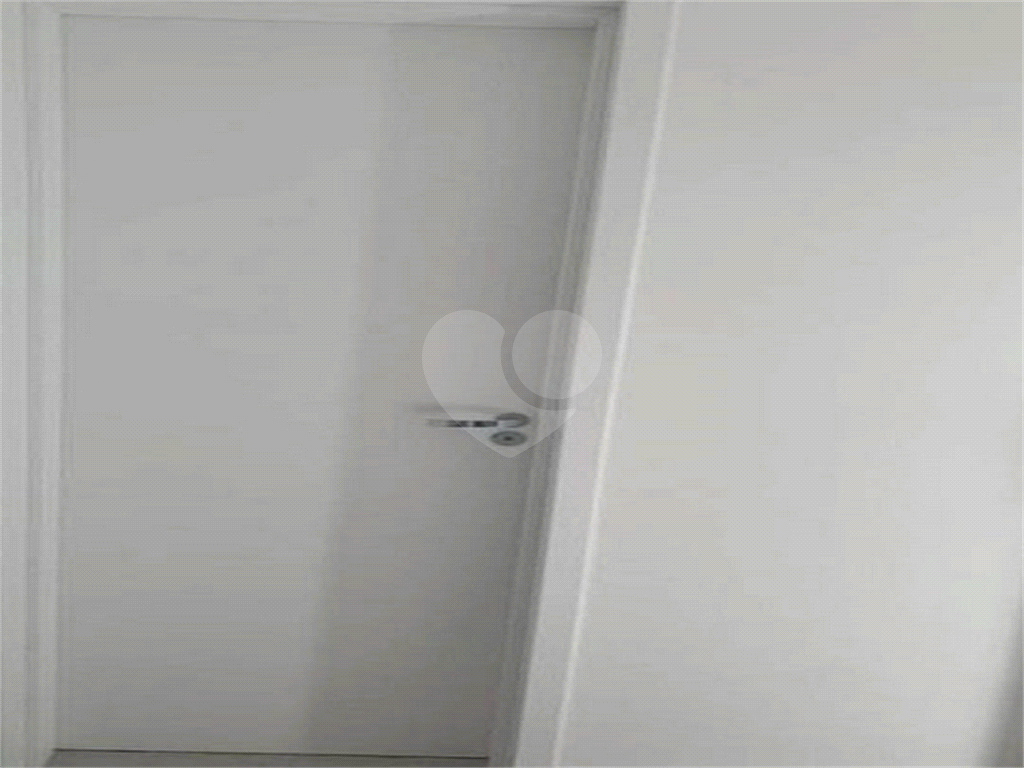 APARTAMENTO em TUCURUVI