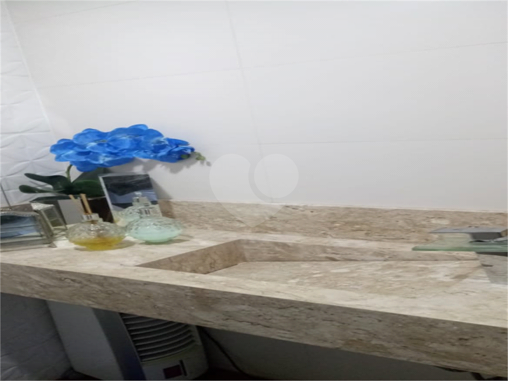 APARTAMENTO em JARDIM SUL