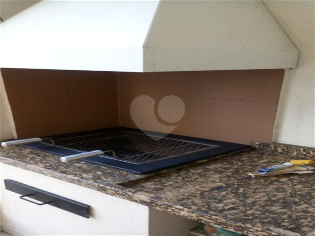 APARTAMENTO em JARDIM SUL