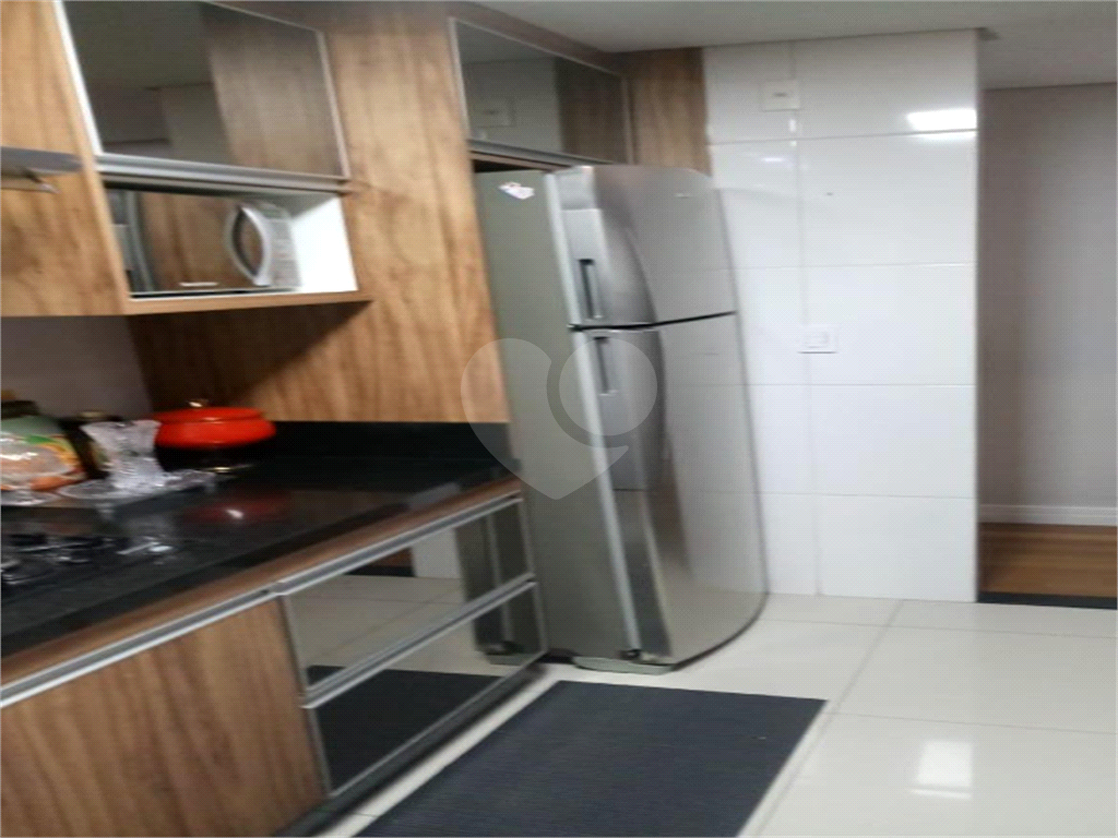 APARTAMENTO em JARDIM SUL