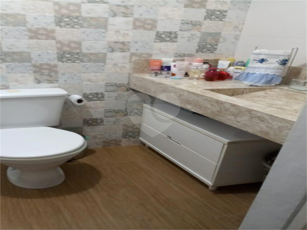 APARTAMENTO em JARDIM SUL