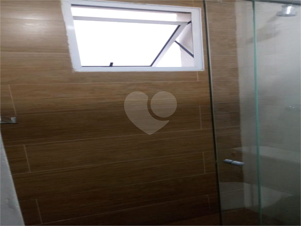 APARTAMENTO em JARDIM SUL