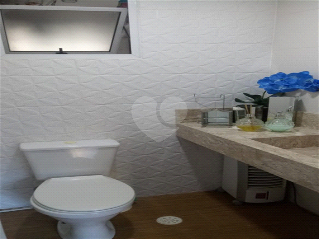 APARTAMENTO em JARDIM SUL