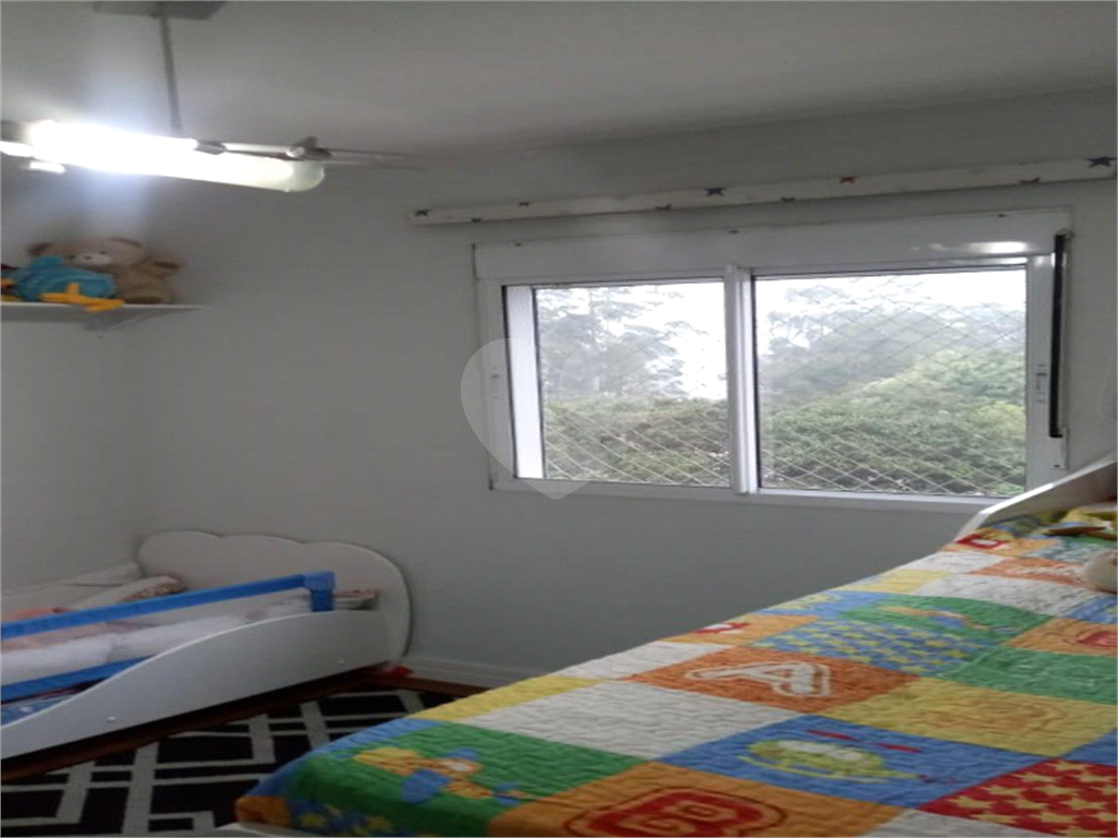 APARTAMENTO em JARDIM SUL