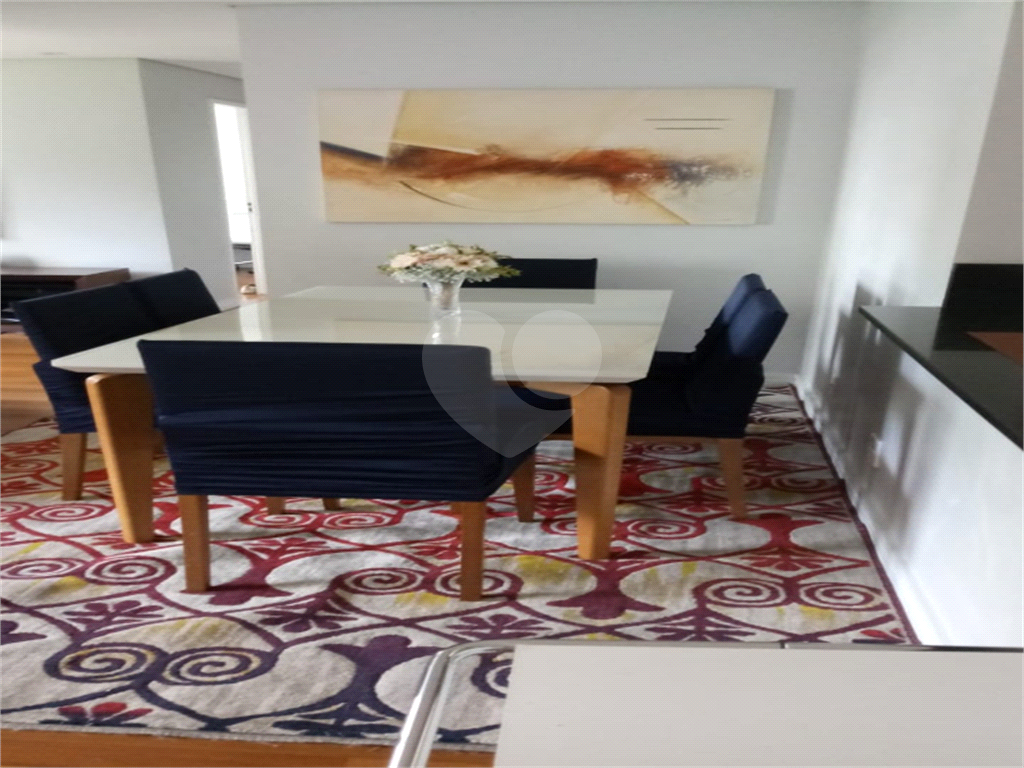 APARTAMENTO em JARDIM SUL