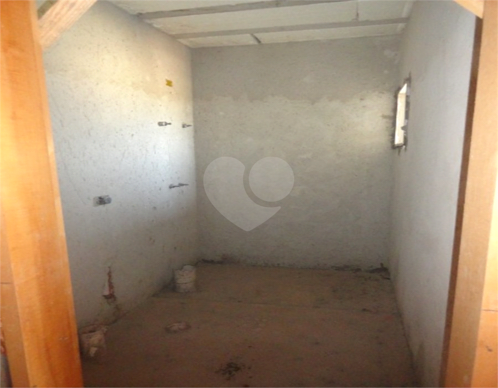 Casa à venda com 3 quartos, 340m² - Foto 13