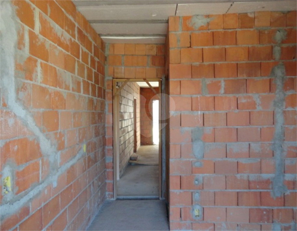 Casa à venda com 3 quartos, 340m² - Foto 11
