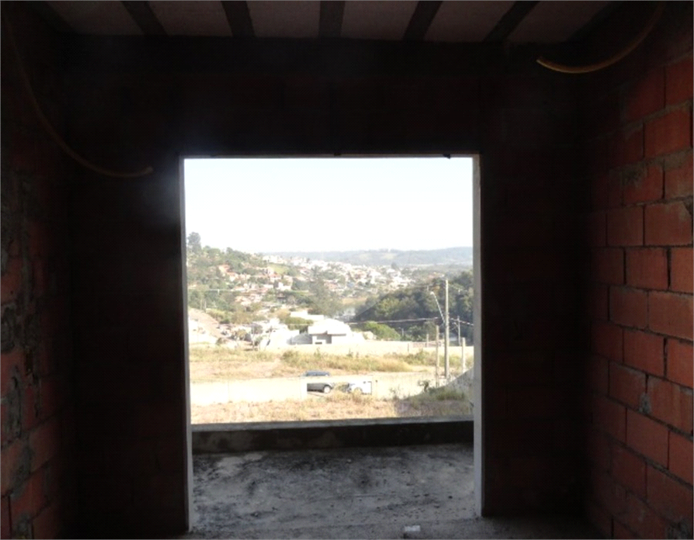 Casa à venda com 3 quartos, 340m² - Foto 12