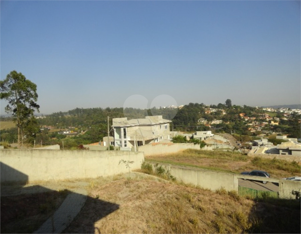 Casa à venda com 3 quartos, 340m² - Foto 4