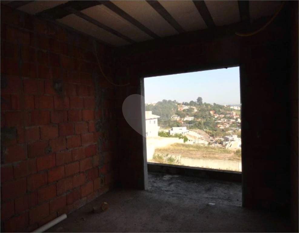 Casa à venda com 3 quartos, 340m² - Foto 14