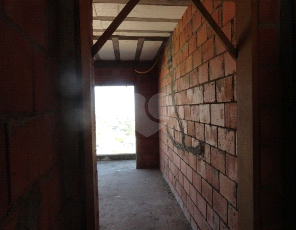Casa à venda com 3 quartos, 340m² - Foto 15