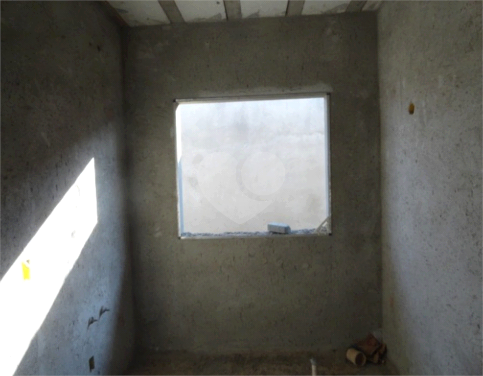 Casa à venda com 3 quartos, 340m² - Foto 8