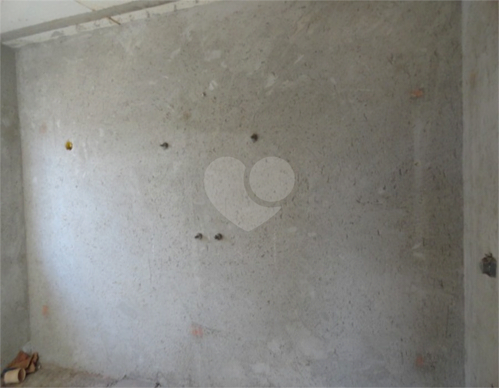 Casa à venda com 3 quartos, 340m² - Foto 9