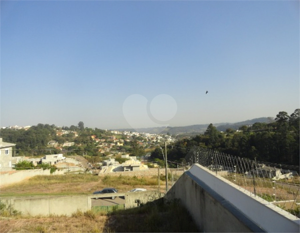 Casa à venda com 3 quartos, 340m² - Foto 5