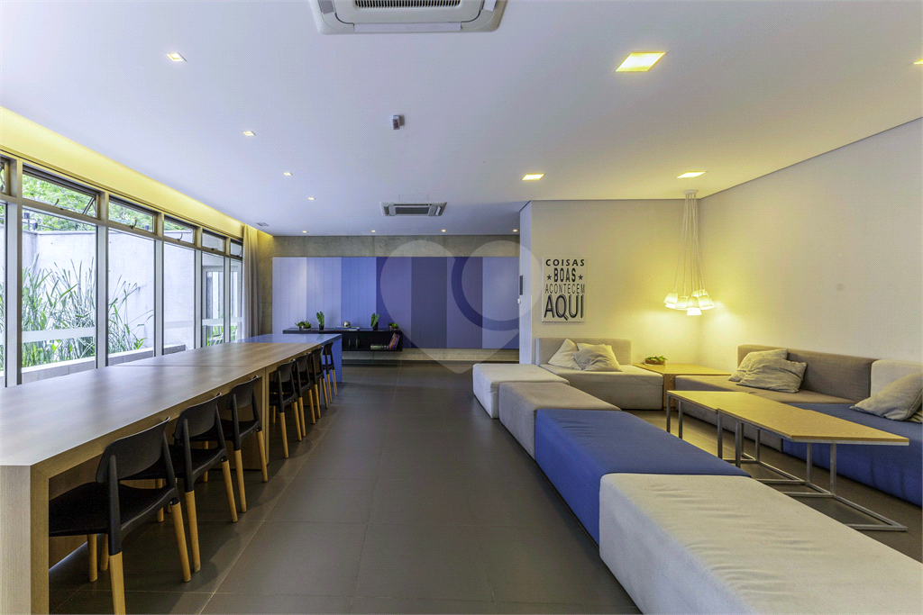 APARTAMENTO À VENDA COM 3 QUARTOS - 2 VAGAS - 149M2 NA VILA MADALENA