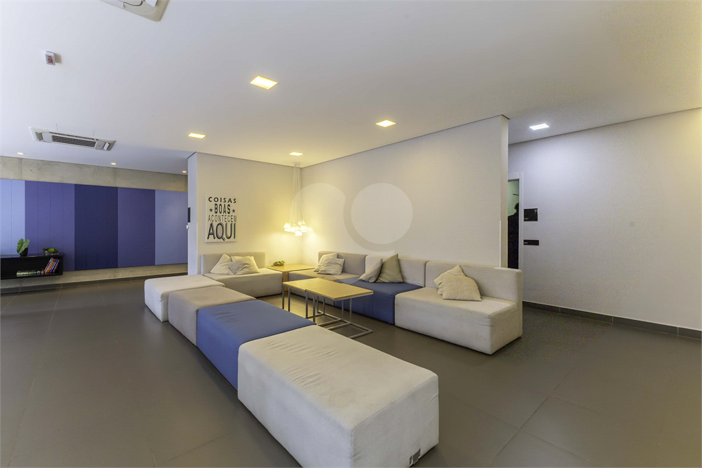 APARTAMENTO À VENDA COM 3 QUARTOS - 2 VAGAS - 149M2 NA VILA MADALENA