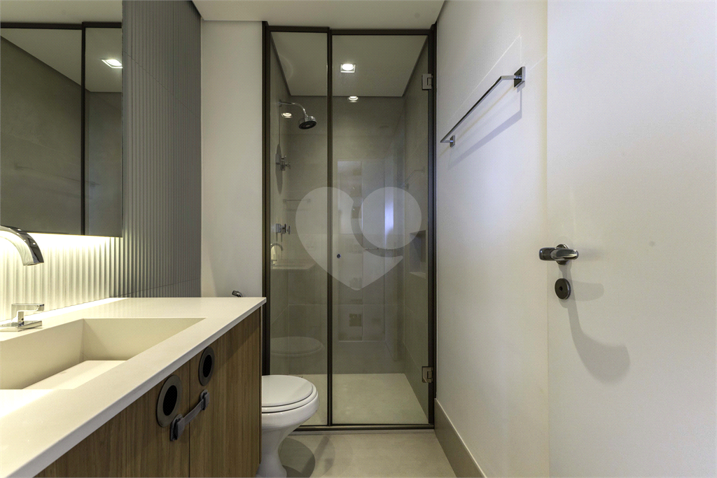 APARTAMENTO À VENDA COM 3 QUARTOS - 2 VAGAS - 149M2 NA VILA MADALENA