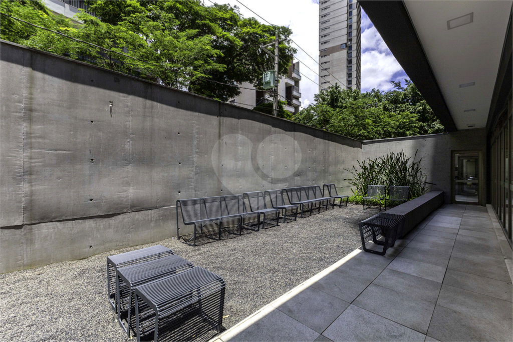 APARTAMENTO À VENDA COM 3 QUARTOS - 2 VAGAS - 149M2 NA VILA MADALENA