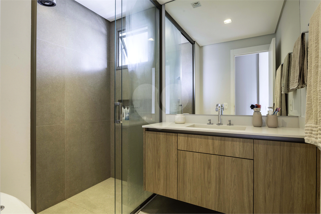 APARTAMENTO À VENDA COM 3 QUARTOS - 2 VAGAS - 149M2 NA VILA MADALENA