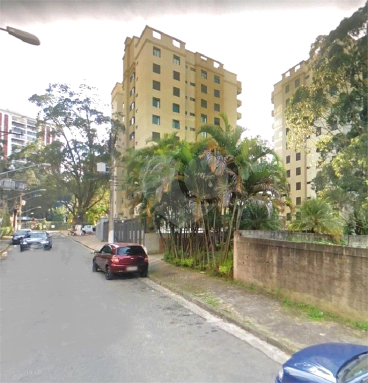 Terreno 1.000 m²