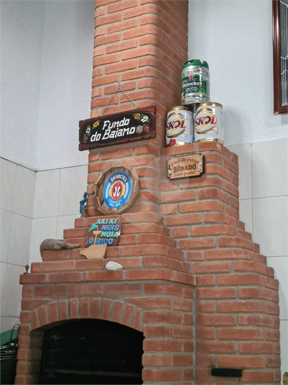 Oportunidade!!