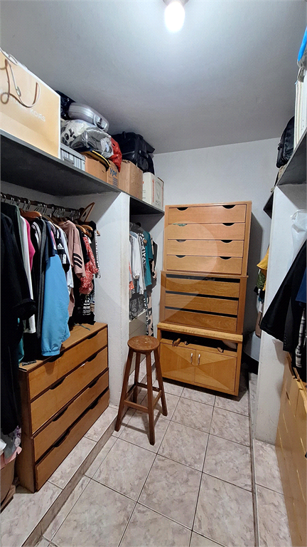 Sobrado para venda no Tremembé 
