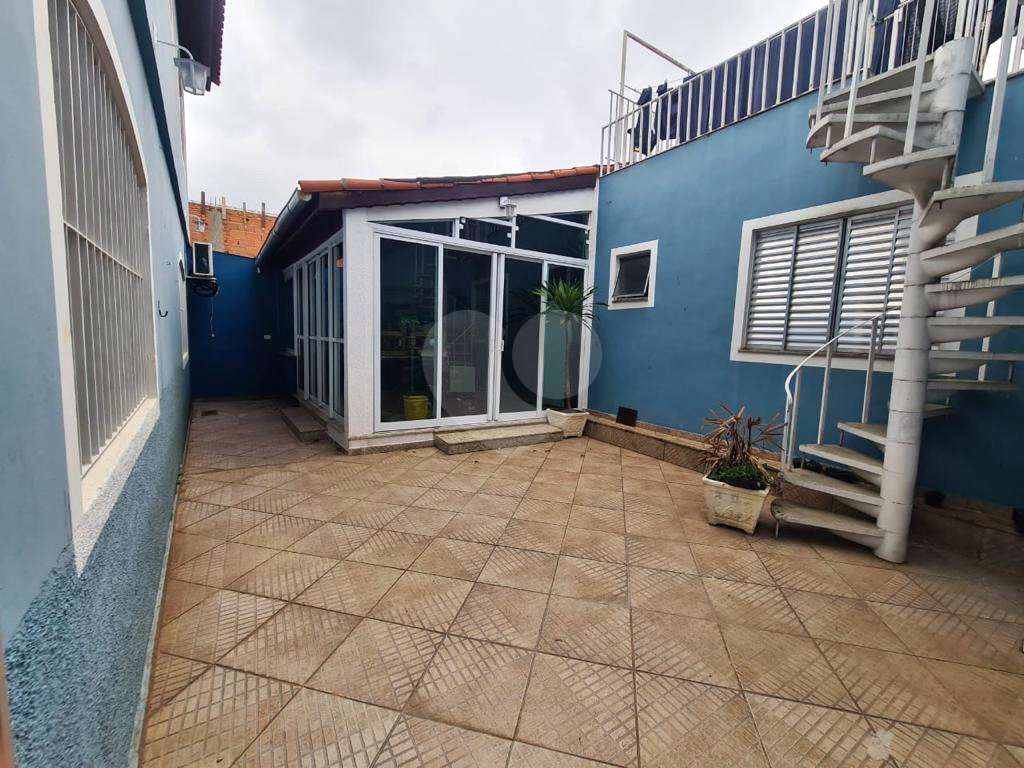 Oportunidade!!