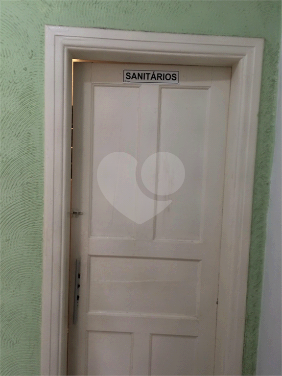 Imóvel em ótima localização.