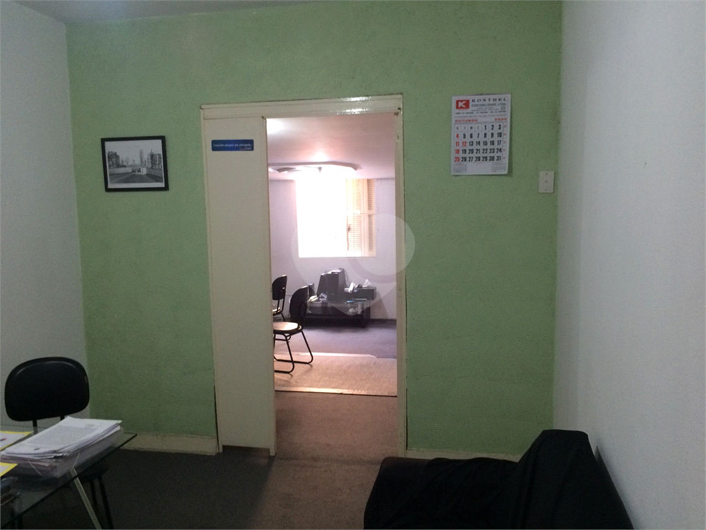 Imóvel em ótima localização.
