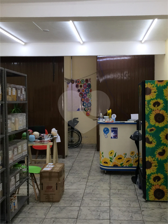 Imóvel em ótima localização.