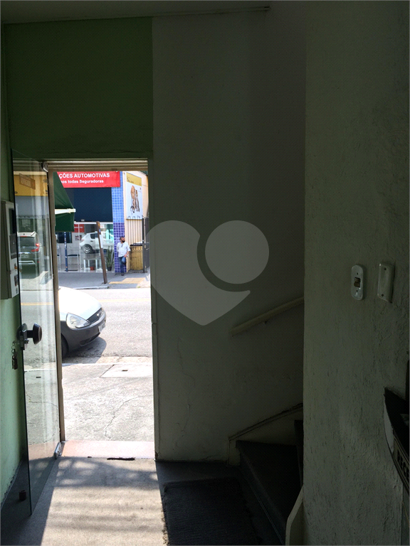 Imóvel em ótima localização.