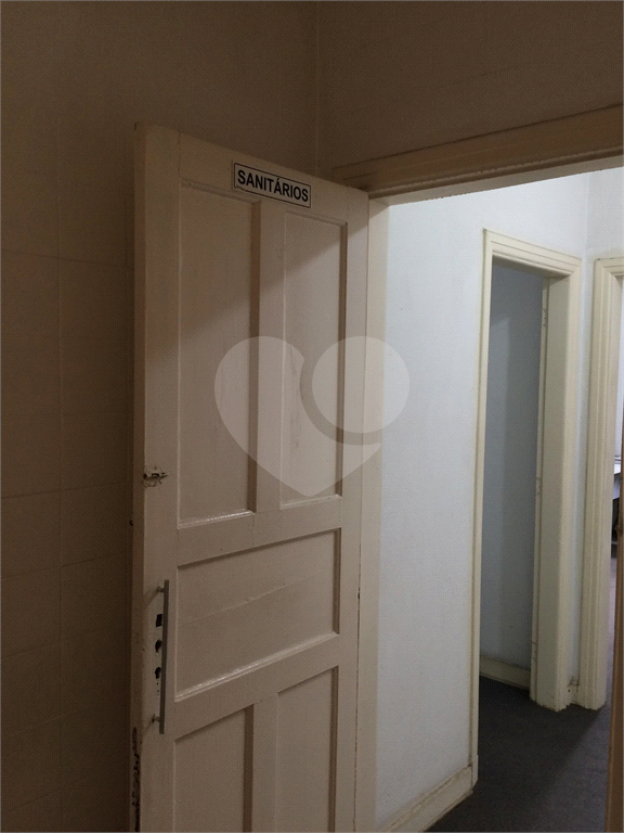 Imóvel em ótima localização.