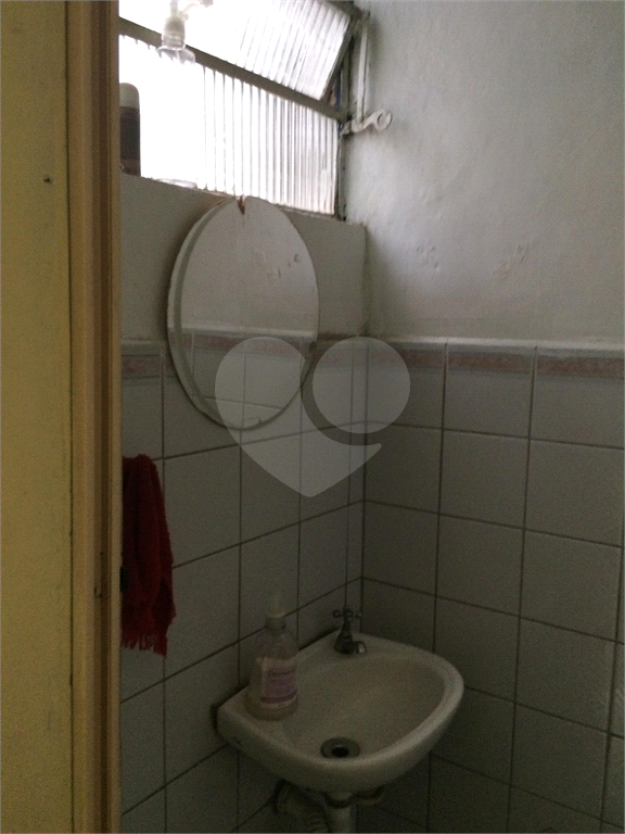 Imóvel em ótima localização.