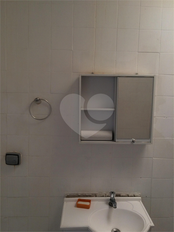 Imóvel em ótima localização.