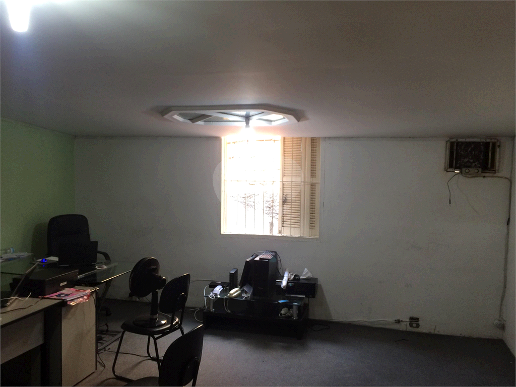 Imóvel em ótima localização.