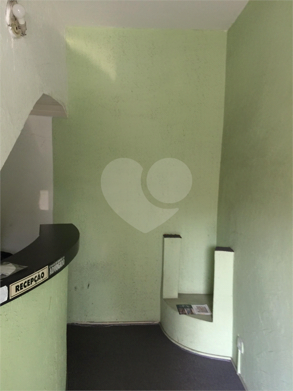 Imóvel em ótima localização.