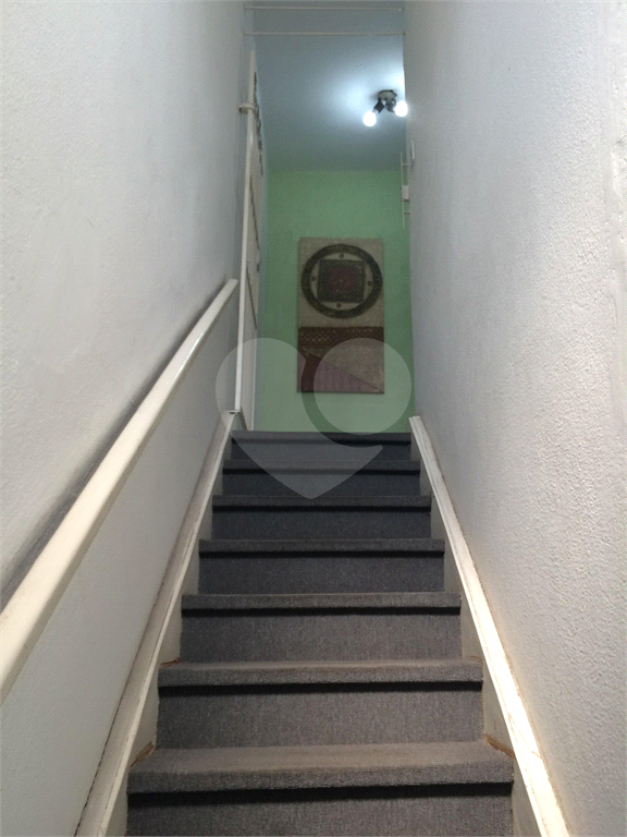 Imóvel em ótima localização.