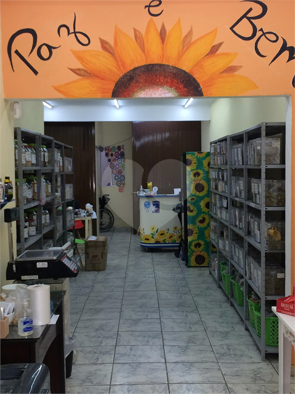 Imóvel em ótima localização.