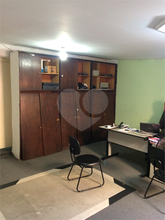 Imóvel em ótima localização.