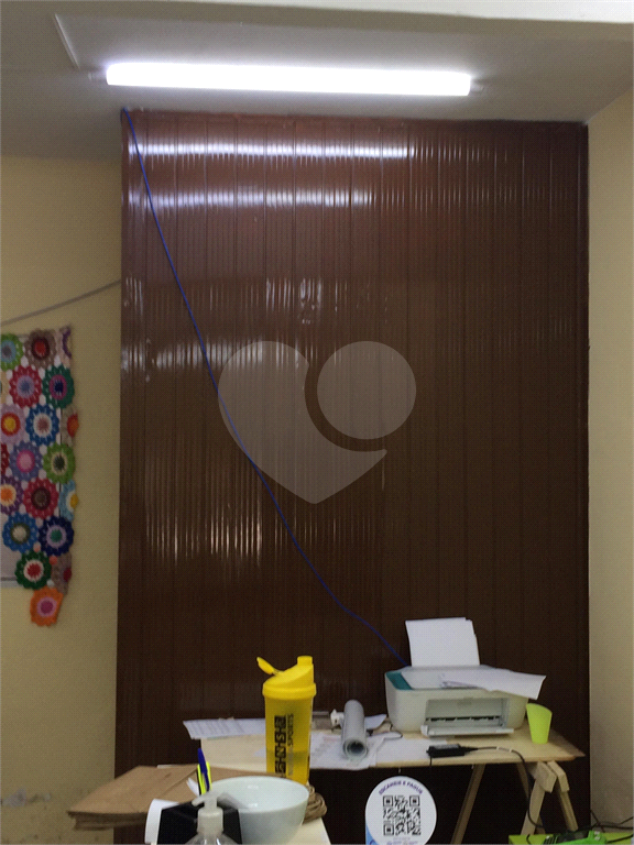 Imóvel em ótima localização.