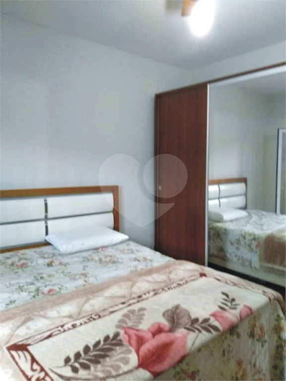 Sobrado Casa Verde