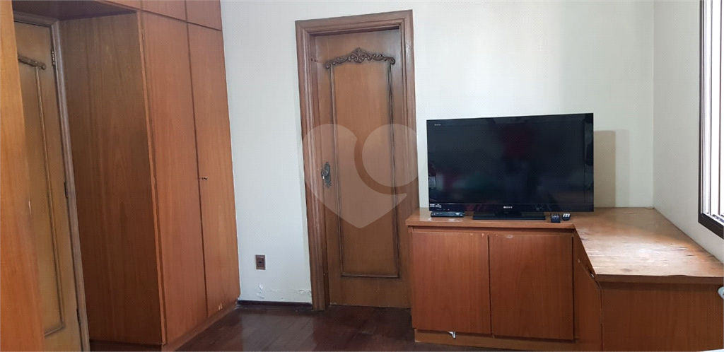 Sobrado à venda com 4 quartos, 200m² - Foto 19