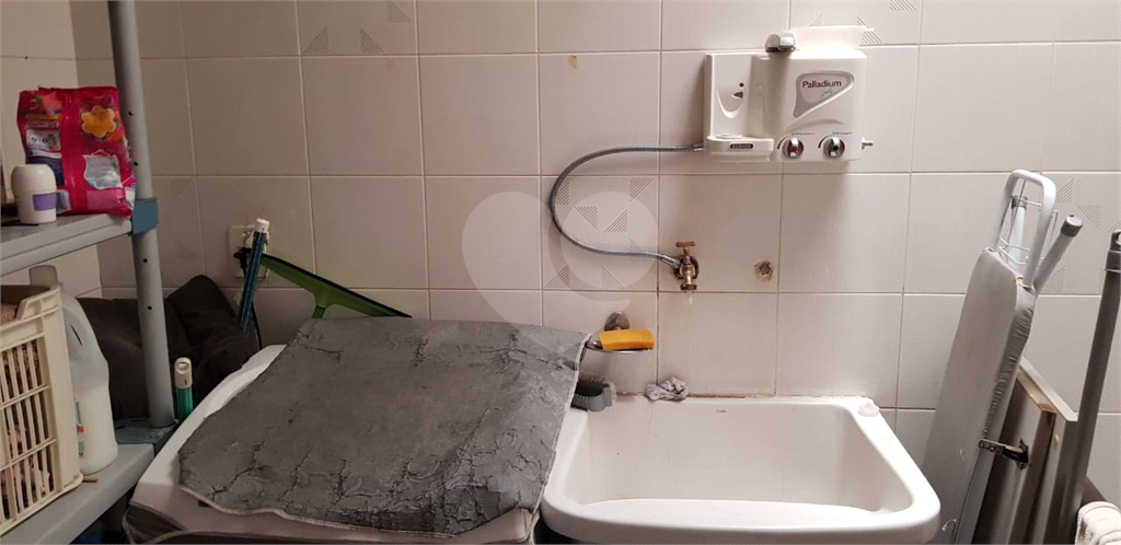 Sobrado à venda com 4 quartos, 200m² - Foto 37